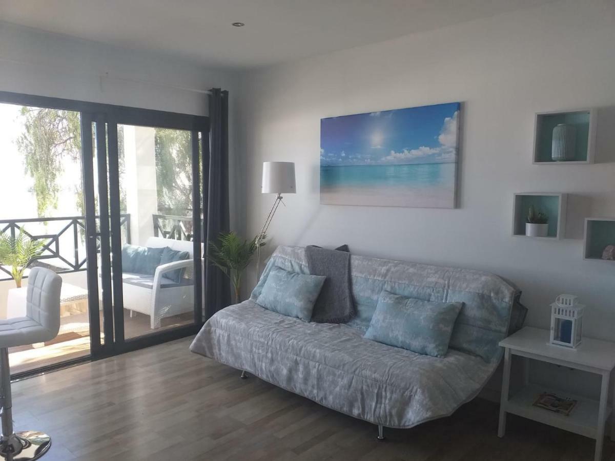 Apartment Portonovo Galit - Sea View - Piscina - Wifi - Old Town 卡门港 外观 照片