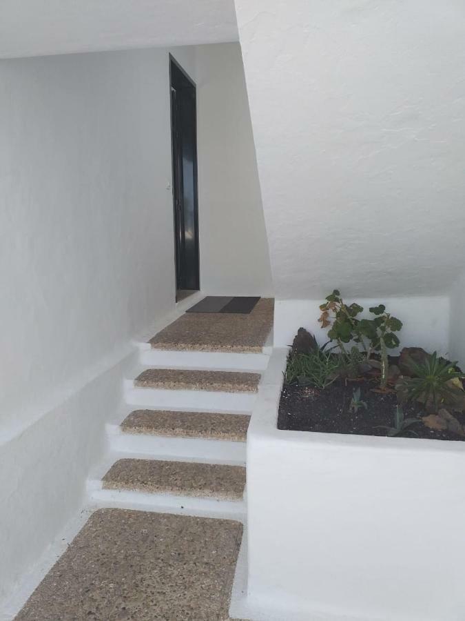 Apartment Portonovo Galit - Sea View - Piscina - Wifi - Old Town 卡门港 外观 照片