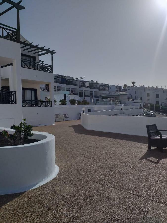 Apartment Portonovo Galit - Sea View - Piscina - Wifi - Old Town 卡门港 外观 照片